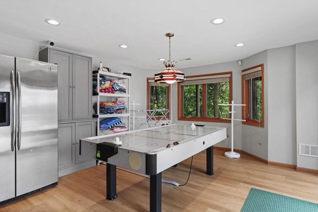 W4996 Robinson Drive, Elkhorn, WI 53121