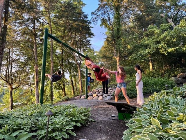 W4996 Robinson Drive, Elkhorn, WI 53121