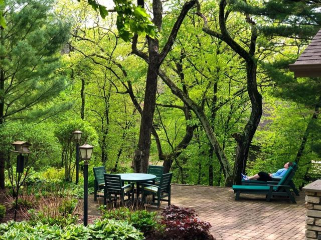 W4996 Robinson Drive, Elkhorn, WI 53121