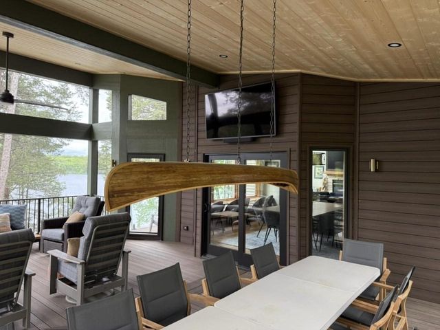 W4996 Robinson Drive, Elkhorn, WI 53121