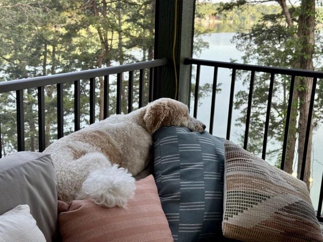 W4996 Robinson Drive, Elkhorn, WI 53121