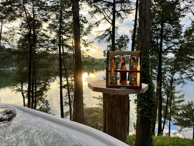 W4996 Robinson Drive, Elkhorn, WI 53121