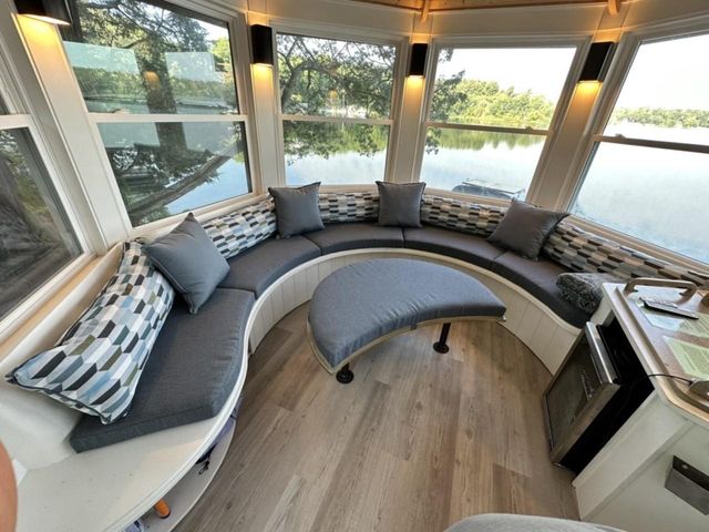 W4996 Robinson Drive, Elkhorn, WI 53121