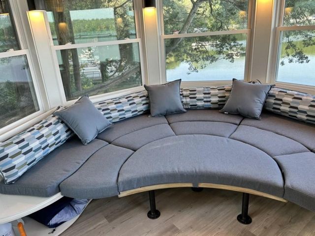 W4996 Robinson Drive, Elkhorn, WI 53121