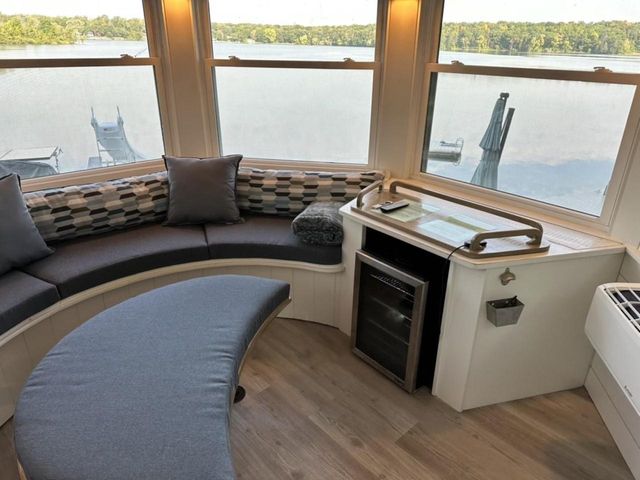 W4996 Robinson Drive, Elkhorn, WI 53121