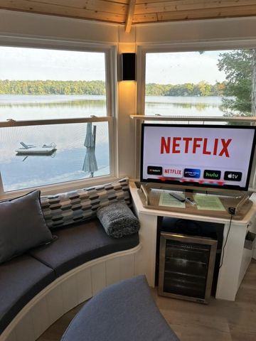 W4996 Robinson Drive, Elkhorn, WI 53121