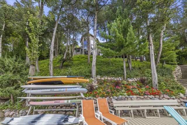 W4996 Robinson Drive, Elkhorn, WI 53121