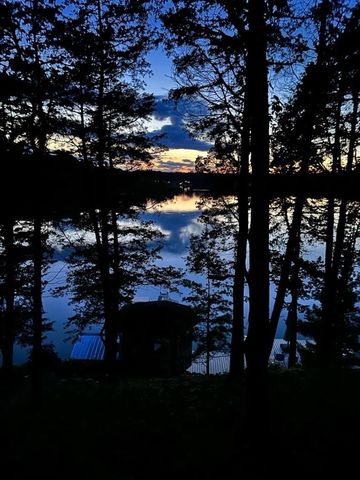 W4996 Robinson Drive, Elkhorn, WI 53121