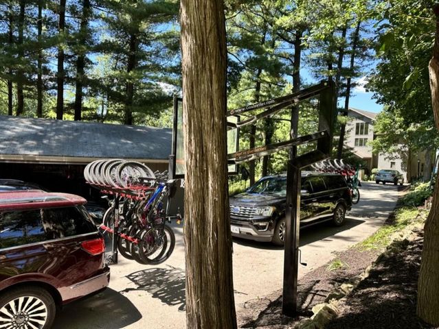 W4996 Robinson Drive, Elkhorn, WI 53121