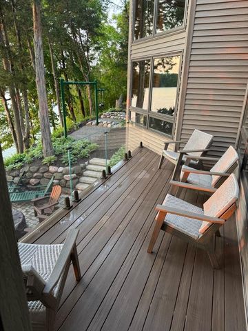 W4996 Robinson Drive, Elkhorn, WI 53121