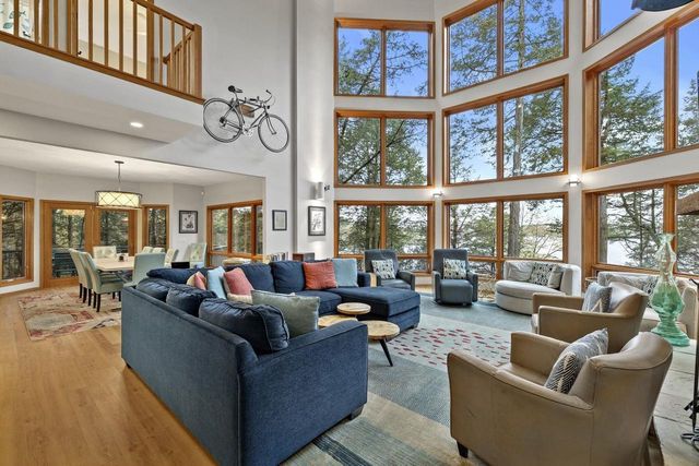 W4996 Robinson Drive, Elkhorn, WI 53121