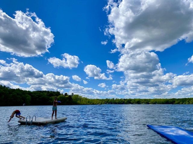 W4996 Robinson Drive, Elkhorn, WI 53121