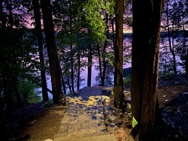 W4996 Robinson Drive, Elkhorn, WI 53121