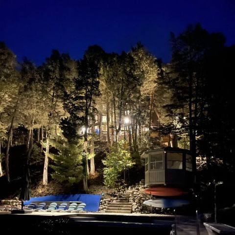 W4996 Robinson Drive, Elkhorn, WI 53121