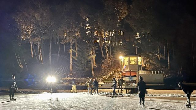 W4996 Robinson Drive, Elkhorn, WI 53121