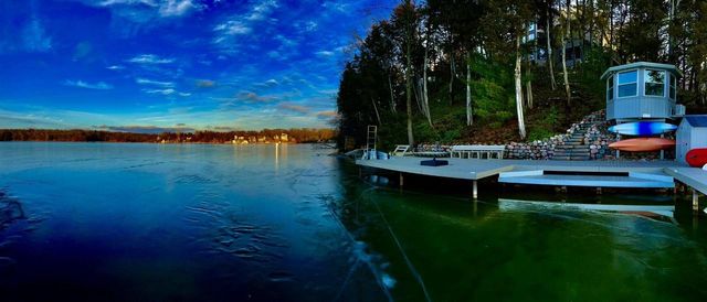 W4996 Robinson Drive, Elkhorn, WI 53121