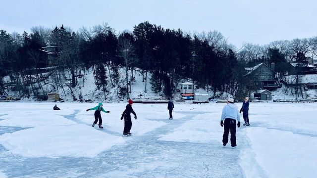 W4996 Robinson Drive, Elkhorn, WI 53121