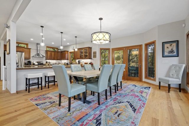 W4996 Robinson Drive, Elkhorn, WI 53121