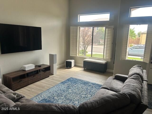 9420 W MELINDA Lane, Peoria, AZ 85382