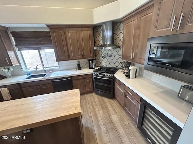 9420 W MELINDA Lane, Peoria, AZ 85382