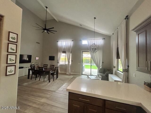 9420 W MELINDA Lane, Peoria, AZ 85382