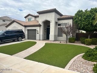 9420 W MELINDA Lane, Peoria, AZ 85382