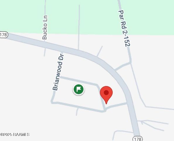 133 Willow Glen Lane, Sunset, LA 70584