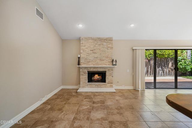 2784 Great Smokey Court, Westlake Village, CA 91362