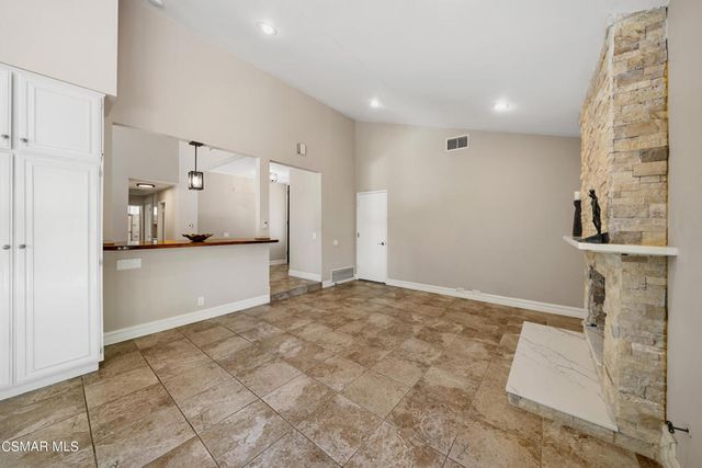 2784 Great Smokey Court, Westlake Village, CA 91362