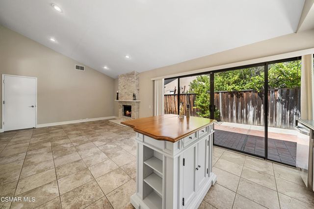 2784 Great Smokey Court, Westlake Village, CA 91362