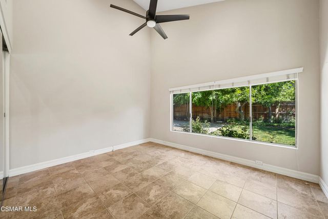 2784 Great Smokey Court, Westlake Village, CA 91362