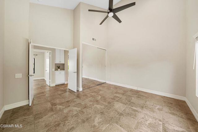 2784 Great Smokey Court, Westlake Village, CA 91362