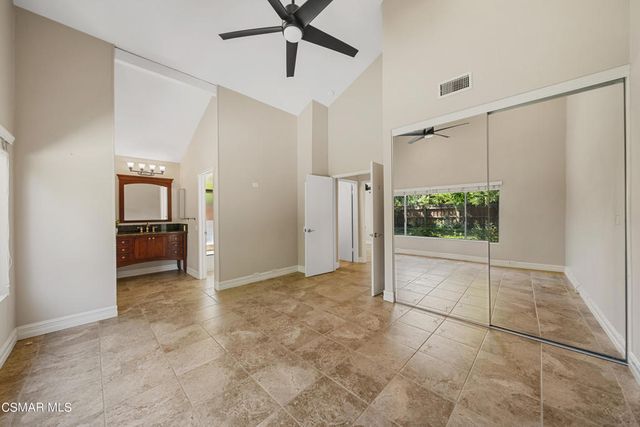 2784 Great Smokey Court, Westlake Village, CA 91362