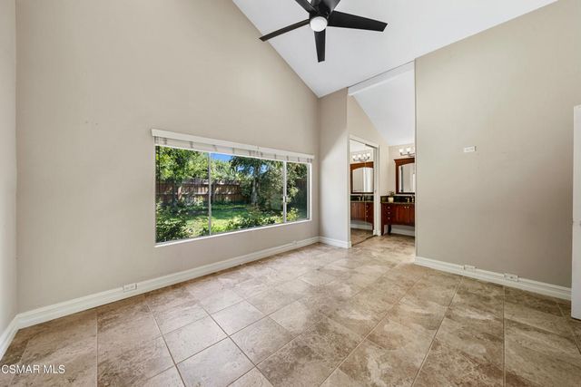 2784 Great Smokey Court, Westlake Village, CA 91362