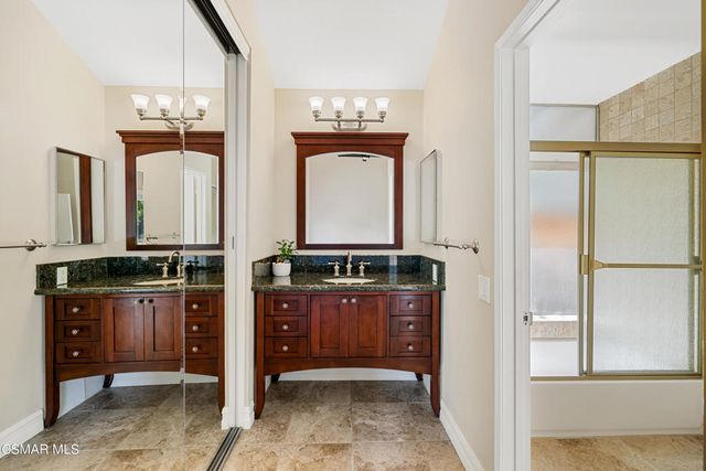 2784 Great Smokey Court, Westlake Village, CA 91362