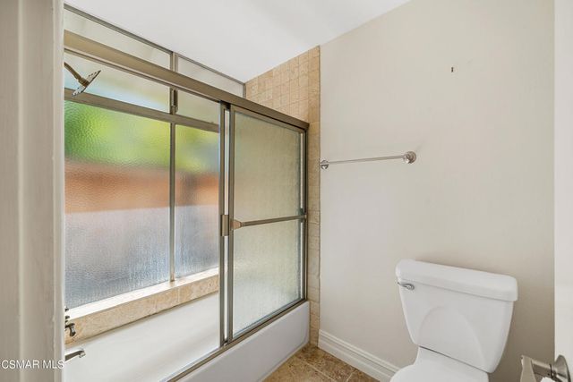 2784 Great Smokey Court, Westlake Village, CA 91362