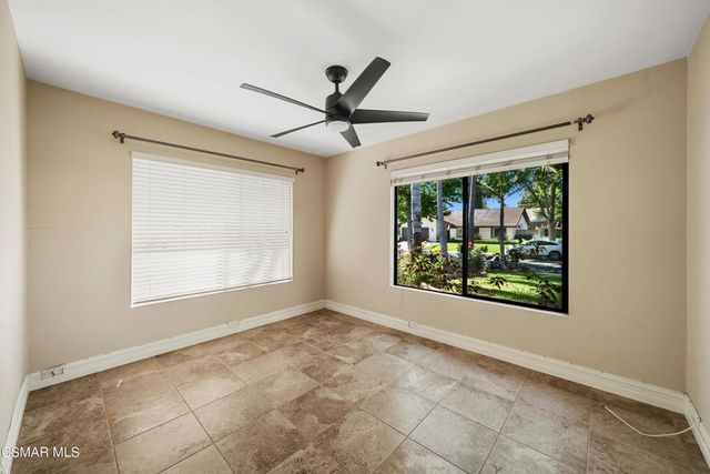 2784 Great Smokey Court, Westlake Village, CA 91362