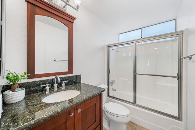 2784 Great Smokey Court, Westlake Village, CA 91362