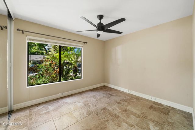 2784 Great Smokey Court, Westlake Village, CA 91362