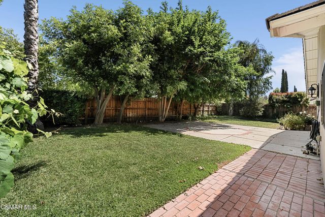 2784 Great Smokey Court, Westlake Village, CA 91362