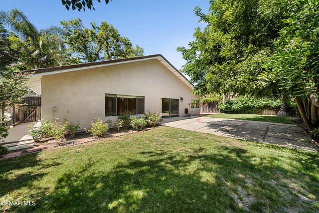 2784 Great Smokey Court, Westlake Village, CA 91362