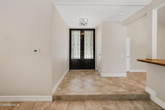 2784 Great Smokey Court, Westlake Village, CA 91362