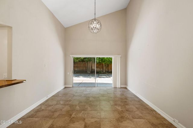 2784 Great Smokey Court, Westlake Village, CA 91362