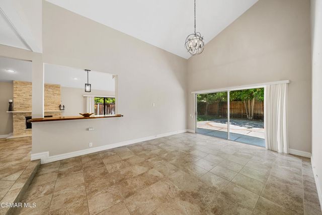 2784 Great Smokey Court, Westlake Village, CA 91362