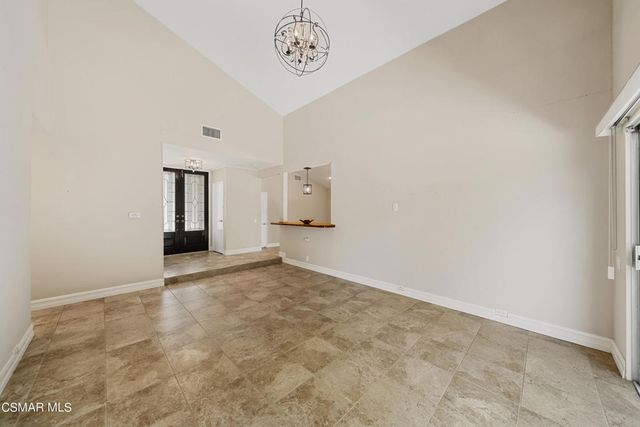 2784 Great Smokey Court, Westlake Village, CA 91362