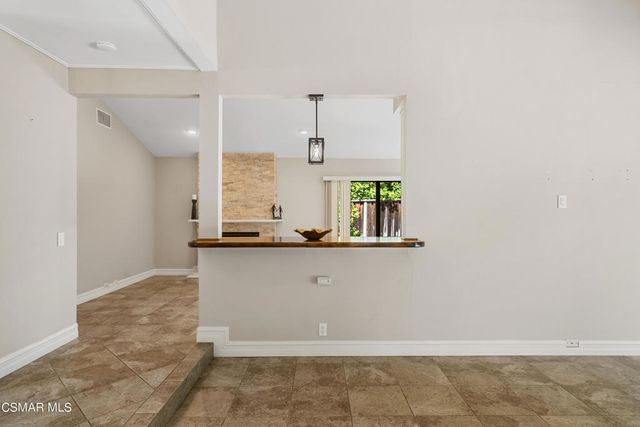 2784 Great Smokey Court, Westlake Village, CA 91362