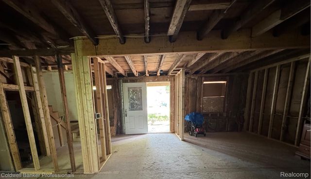 12031 Centralia, Redford Charter Township, MI 48239