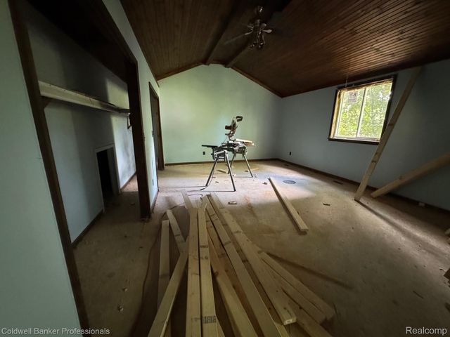 12031 Centralia, Redford Charter Township, MI 48239