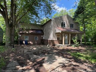 12031 Centralia, Redford Charter Township, MI 48239