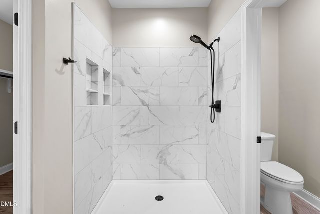 606 C P Stewart Road, Lillington, NC 27546